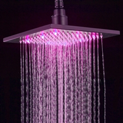 Toddler Shower Head